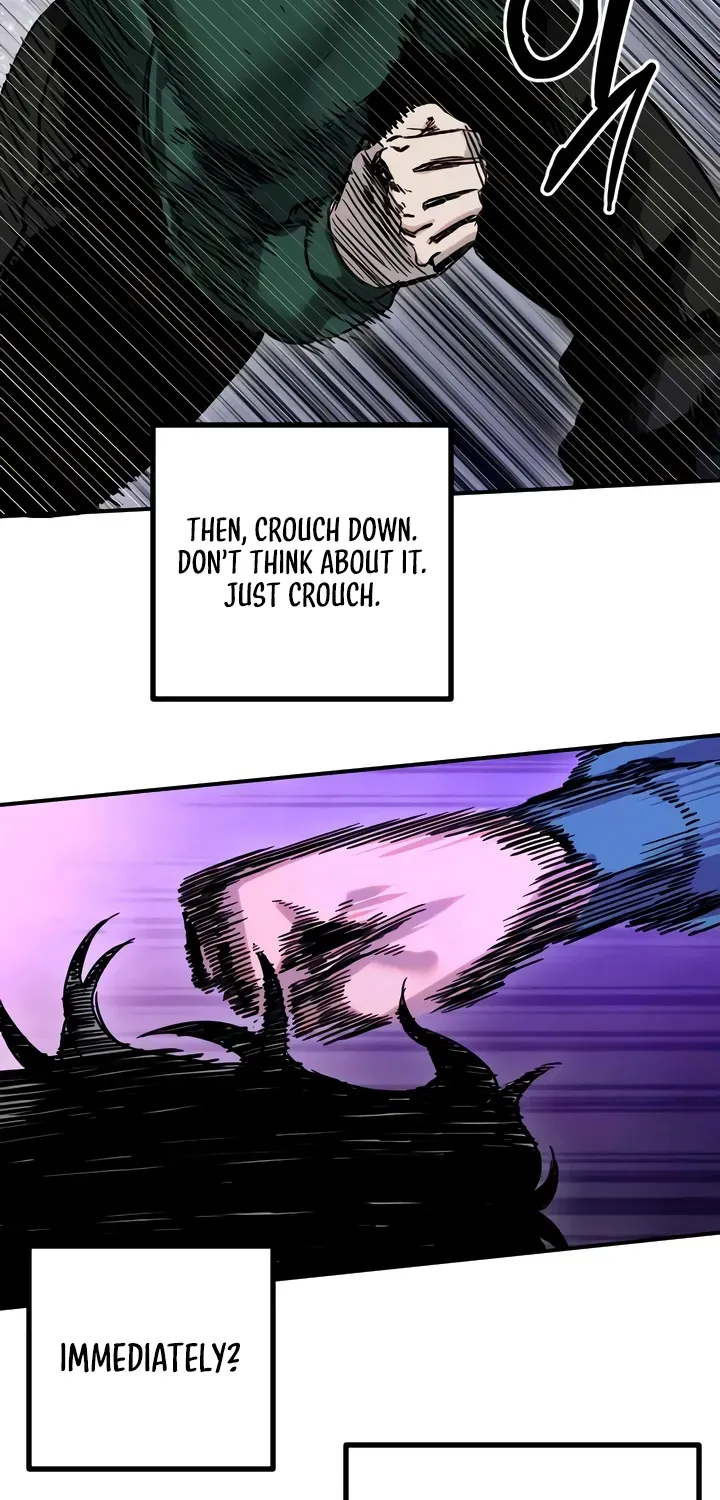 Read Manitto chapter 79 image 46 on Lezhin