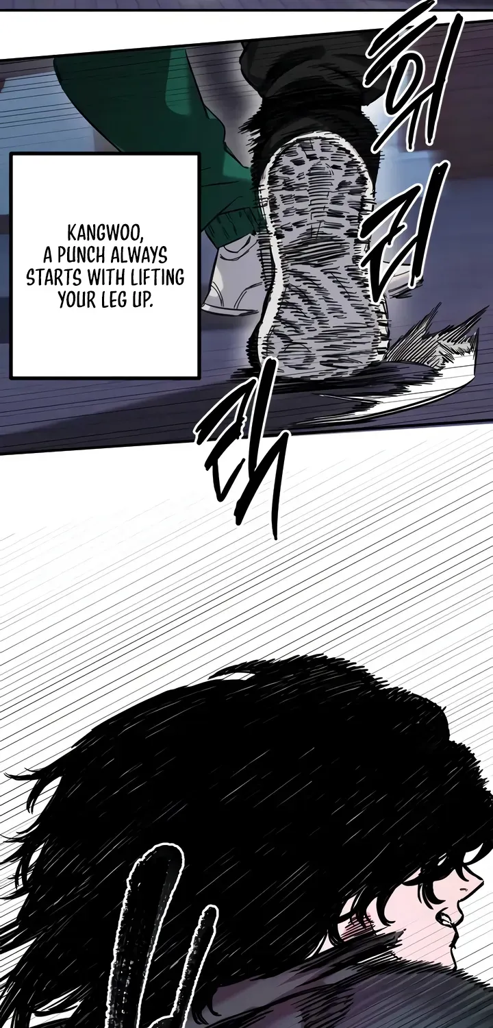 Read Manitto chapter 79 image 49 on Lezhin