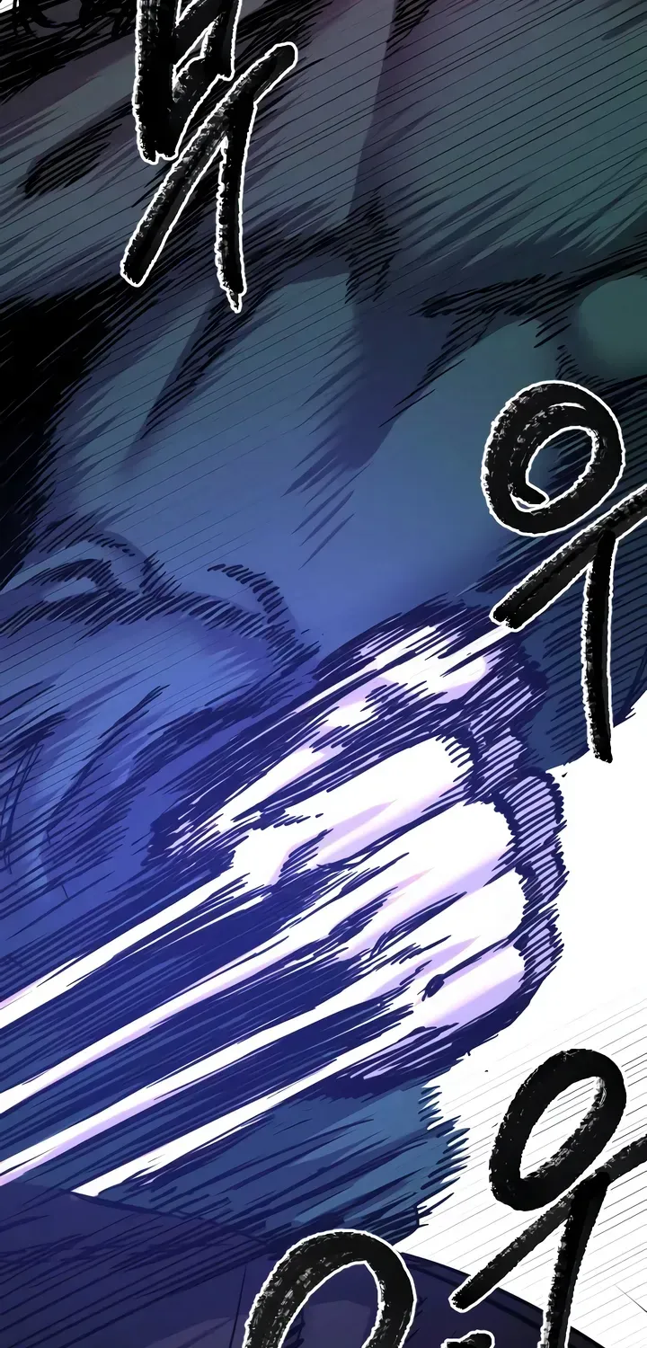 Read Manitto chapter 79 image 50 on Lezhin