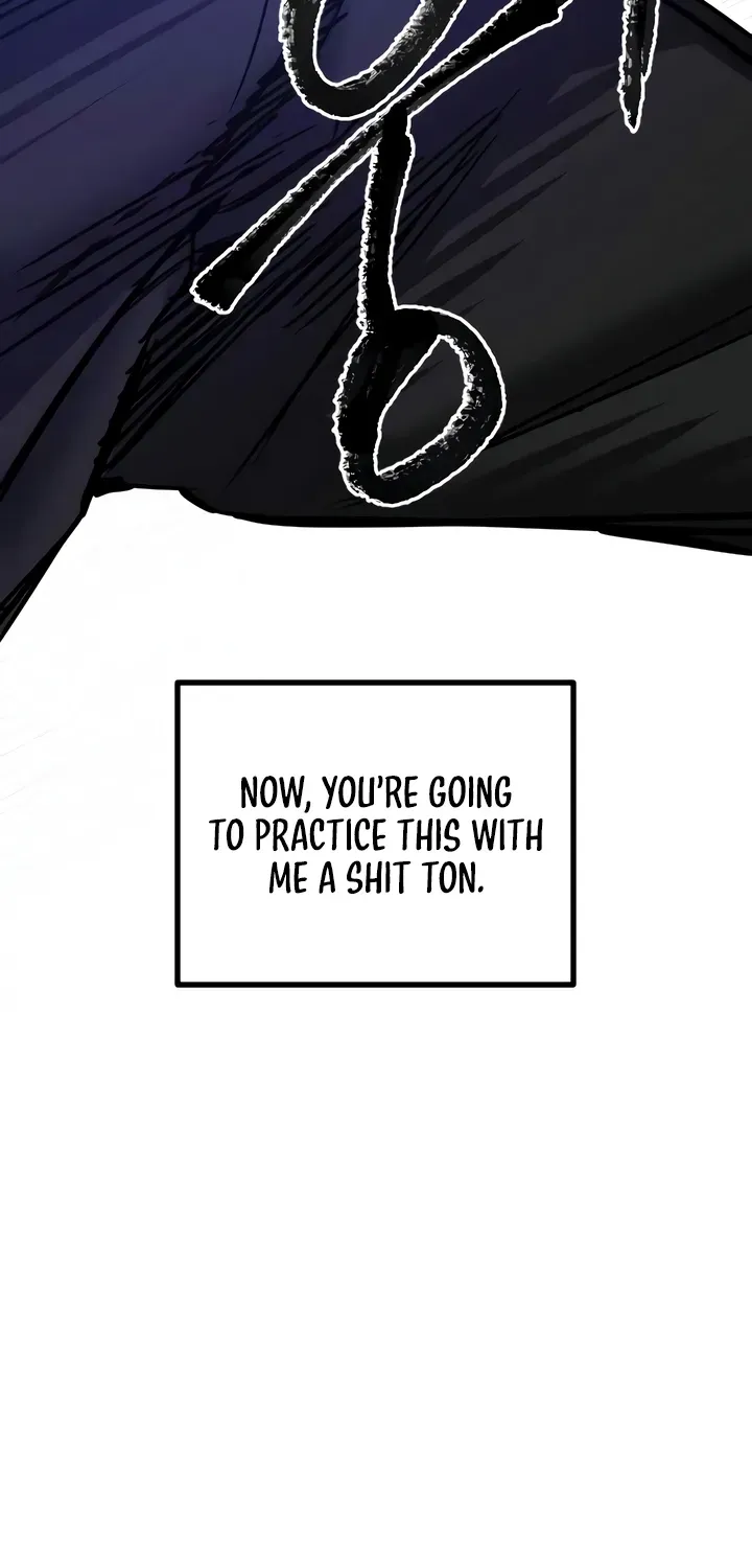 Read Manitto chapter 79 image 51 on Lezhin