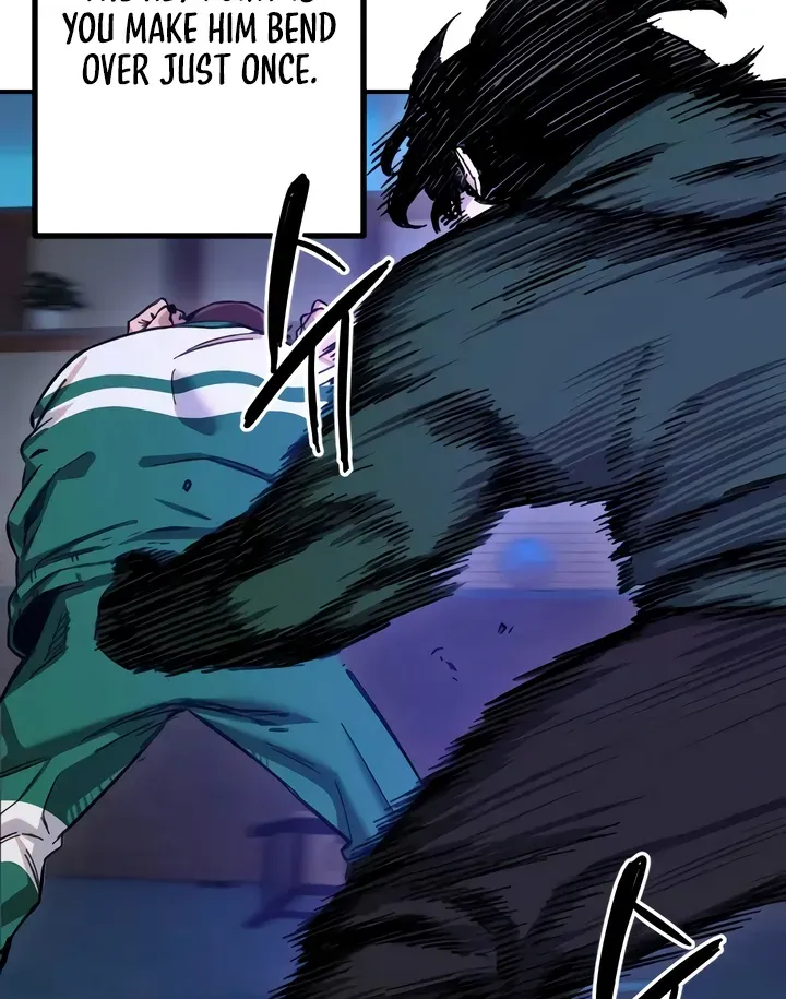 Read Manitto chapter 79 image 56 on Lezhin