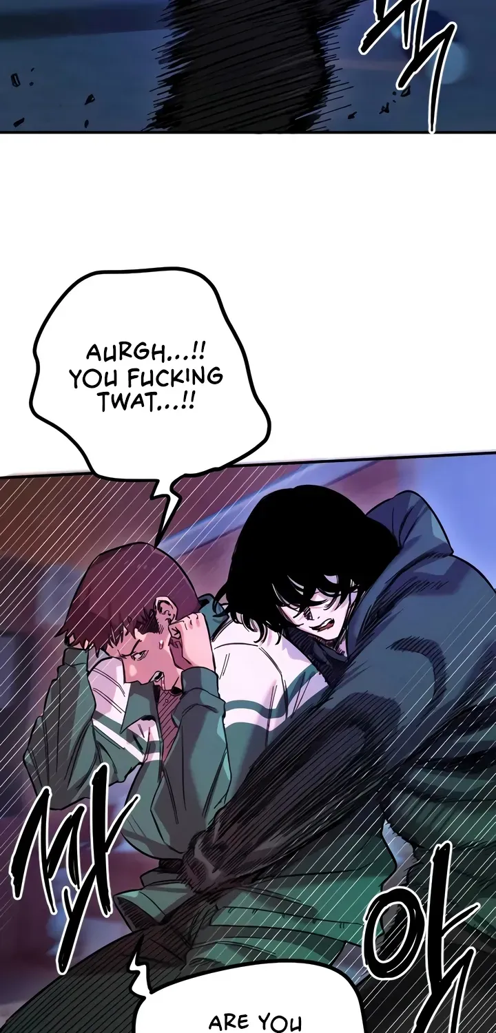 Read Manitto chapter 79 image 57 on Lezhin