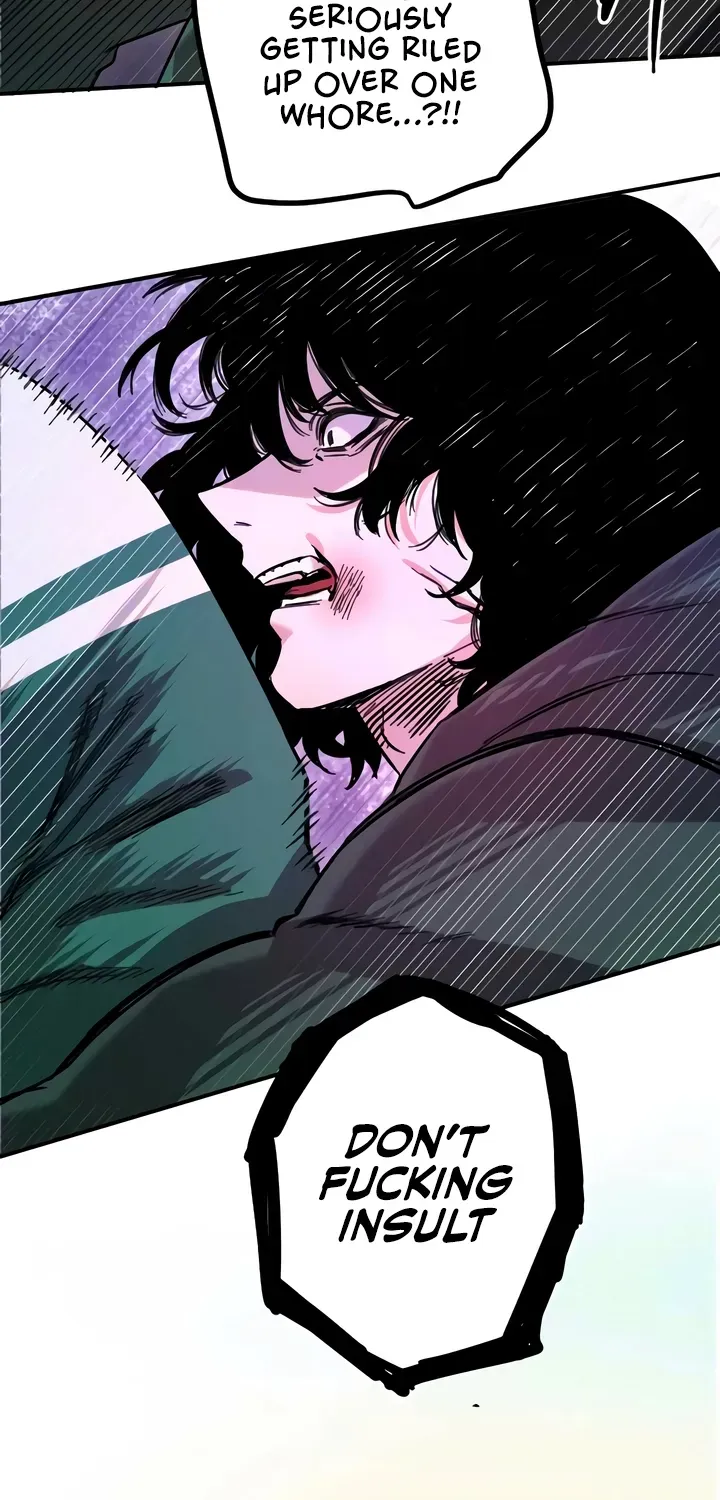 Read Manitto chapter 79 image 58 on Lezhin