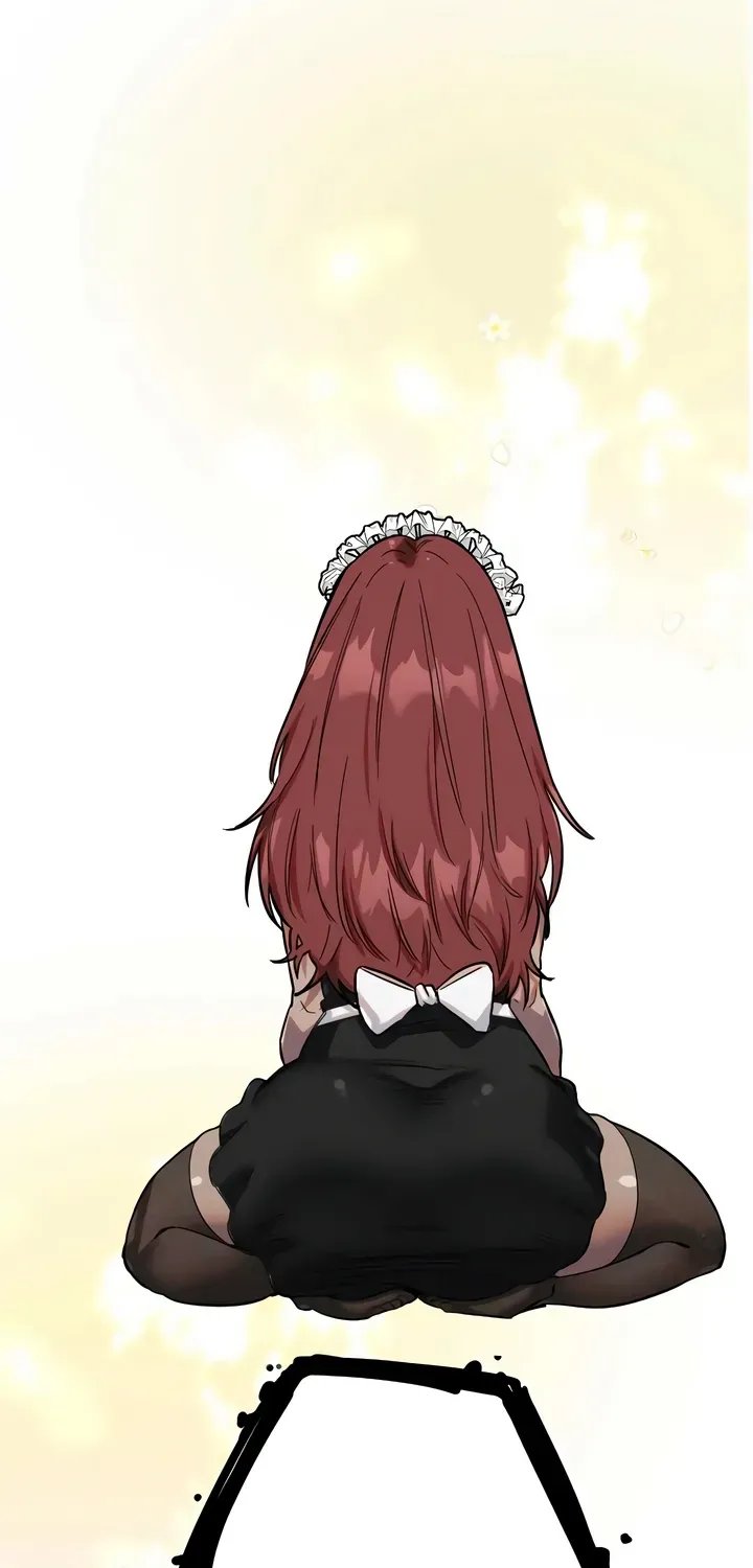 Read Manitto chapter 79 image 59 on Lezhin
