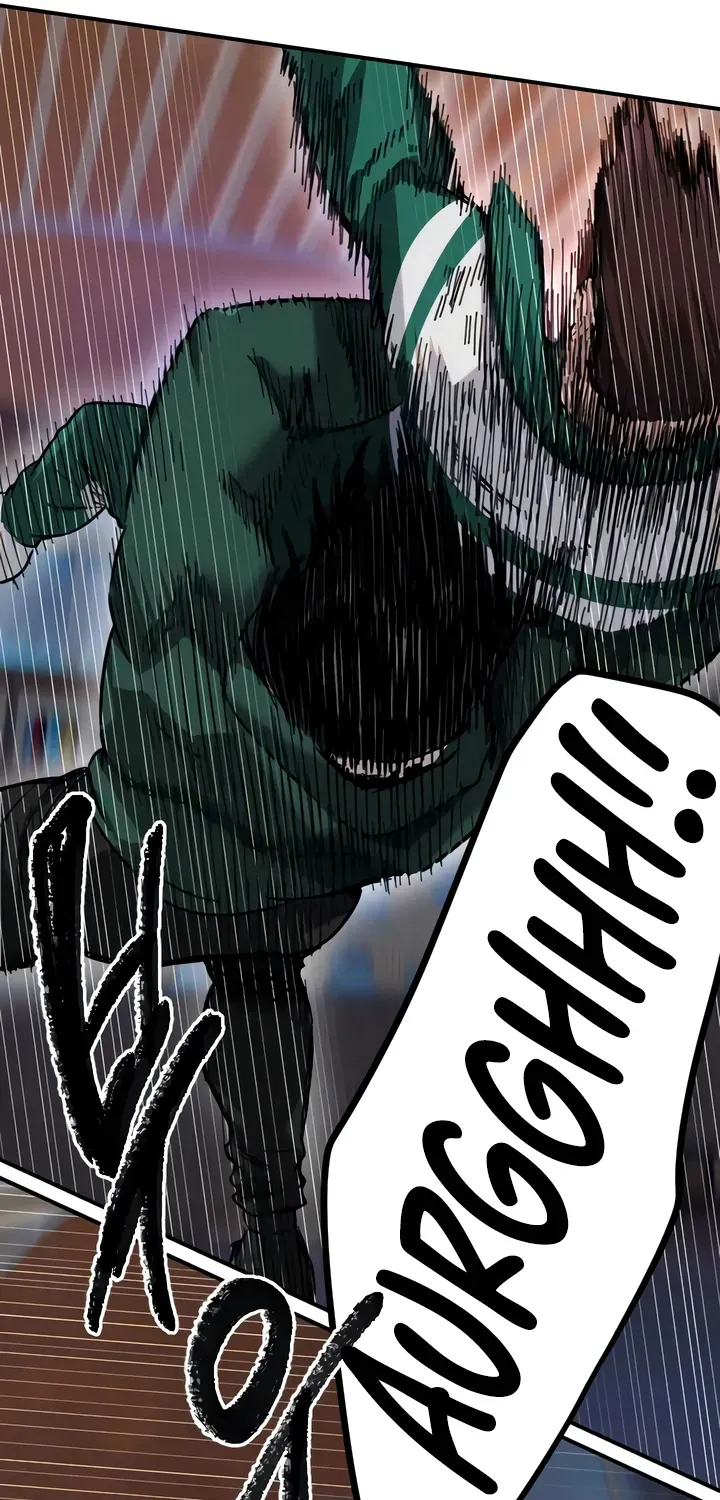 Read Manitto chapter 79 image 62 on Lezhin