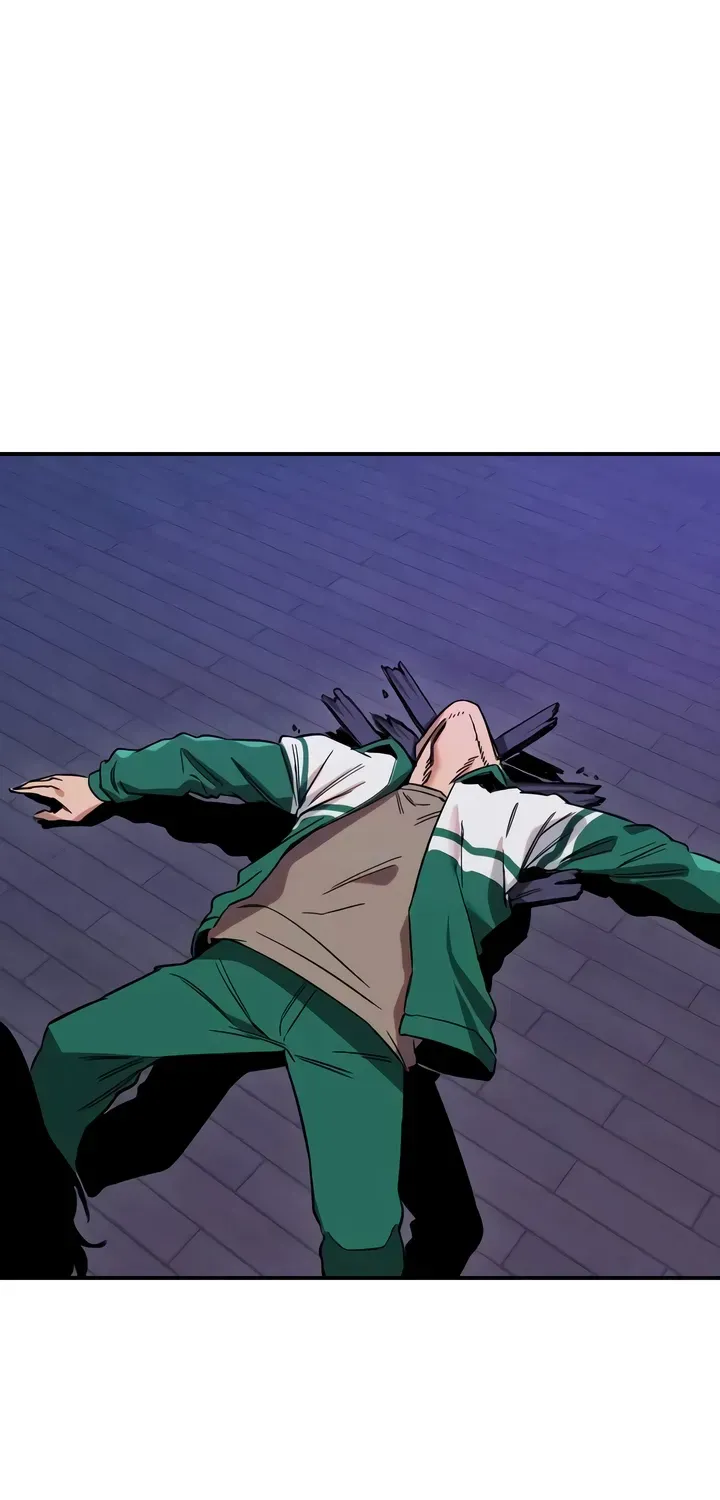 Read Manitto chapter 79 image 65 on Lezhin