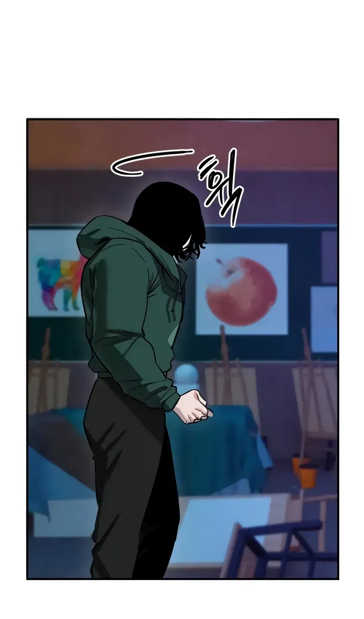 Read Manitto chapter 79 image 66 on Lezhin