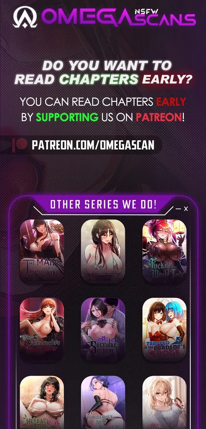 Read Manitto chapter 79 image 70 on Lezhin