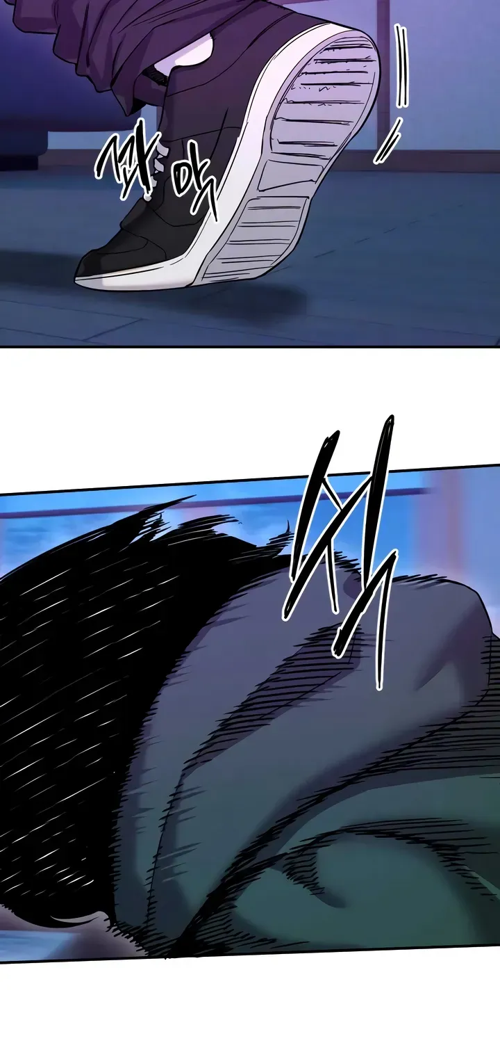 Read Manitto chapter 79 image 8 on Lezhin