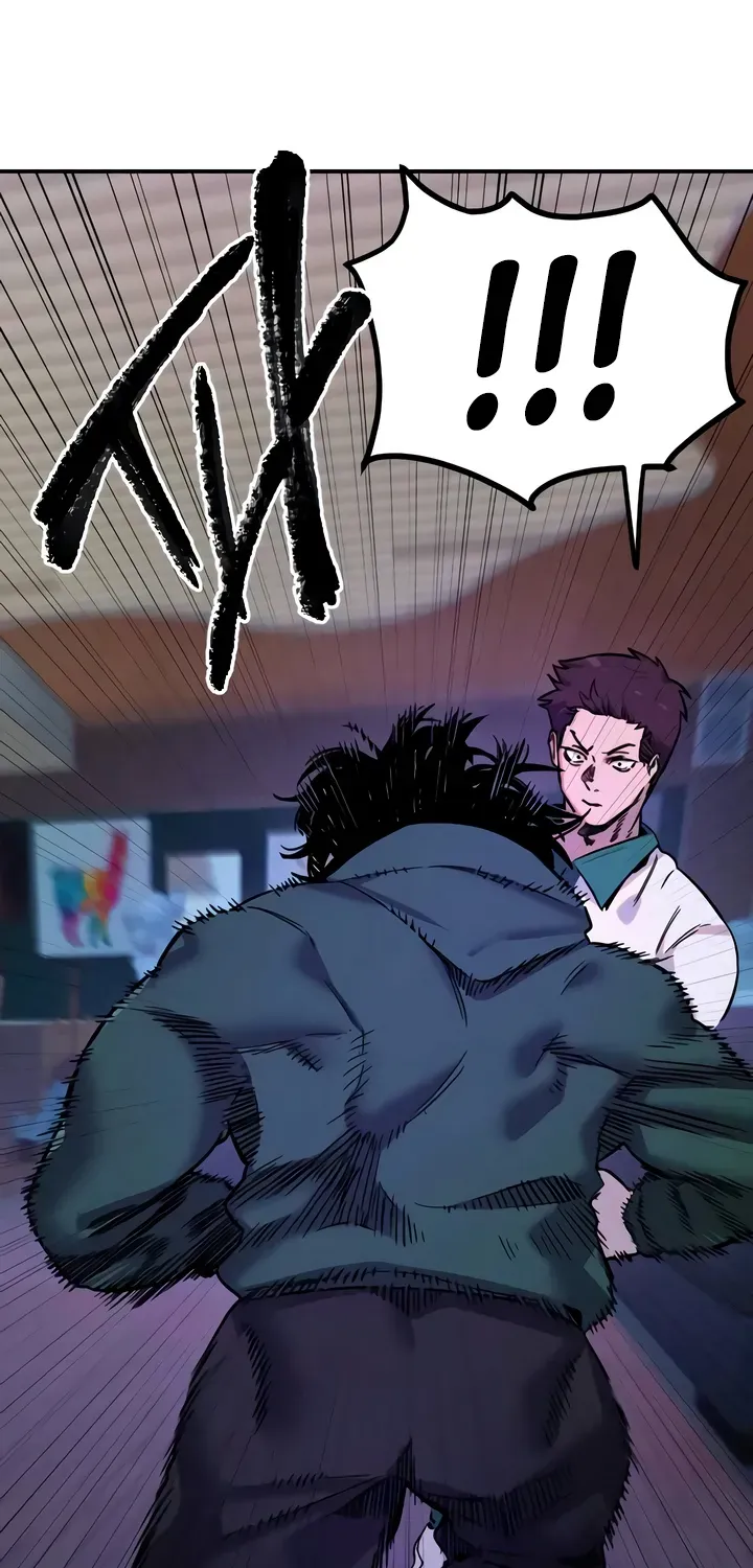 Read Manitto chapter 79 image 9 on Lezhin