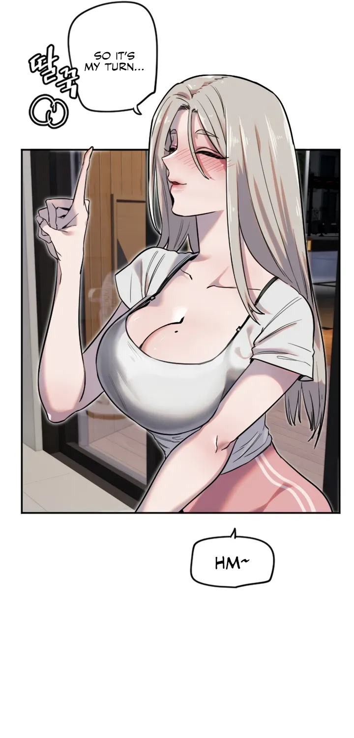 Read Manitto chapter 8 image 11 on Lezhin