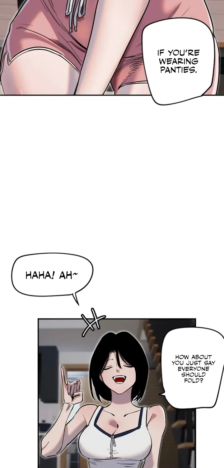 Read Manitto chapter 8 image 13 on Lezhin