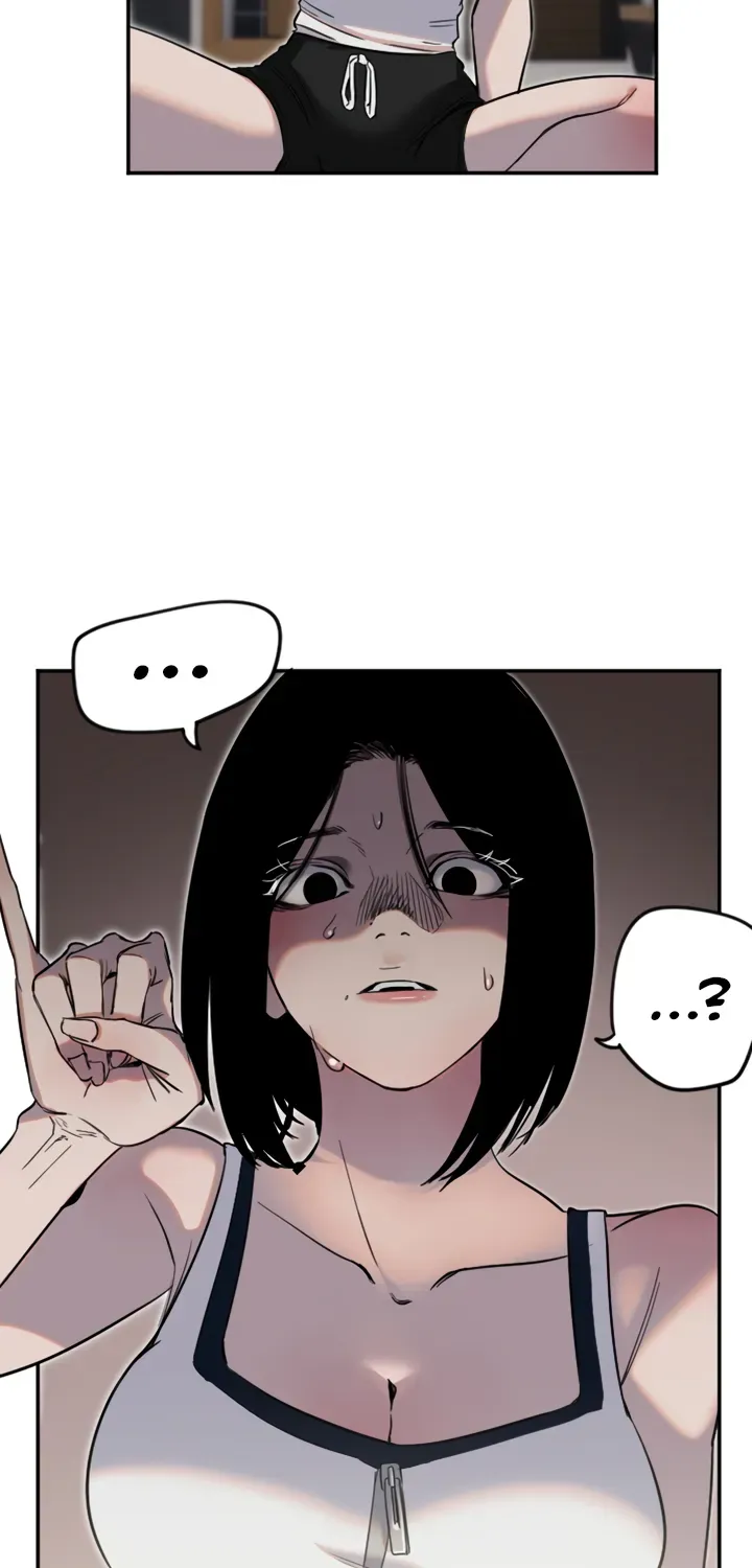 Read Manitto chapter 8 image 14 on Lezhin