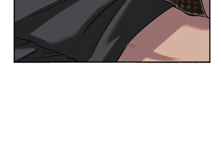 Read Manitto chapter 8 image 20 on Lezhin