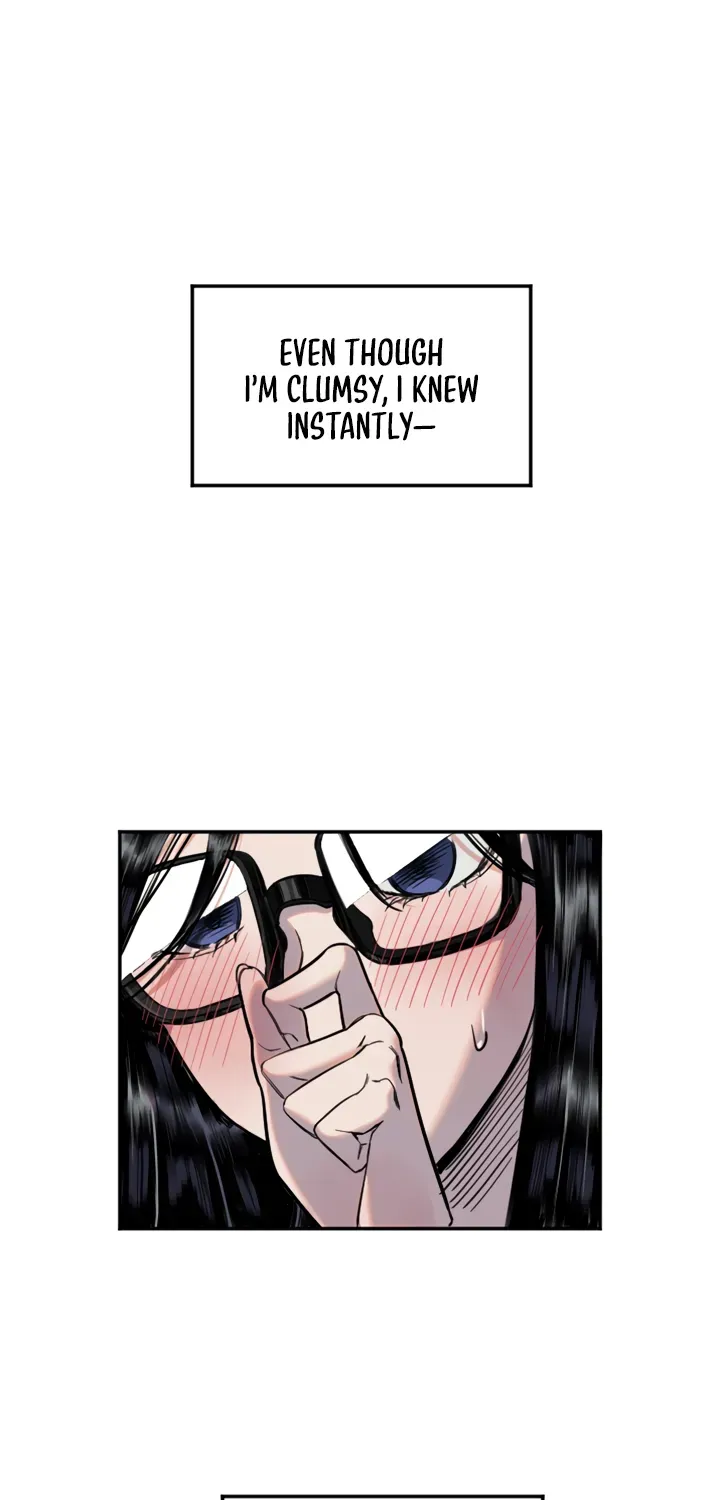 Read Manitto chapter 8 image 24 on Lezhin