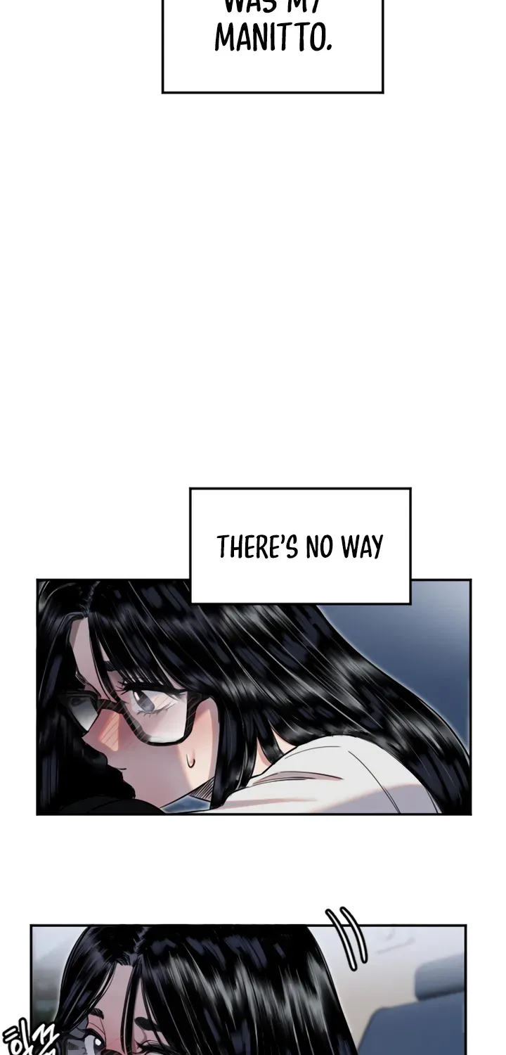 Read Manitto chapter 8 image 26 on Lezhin