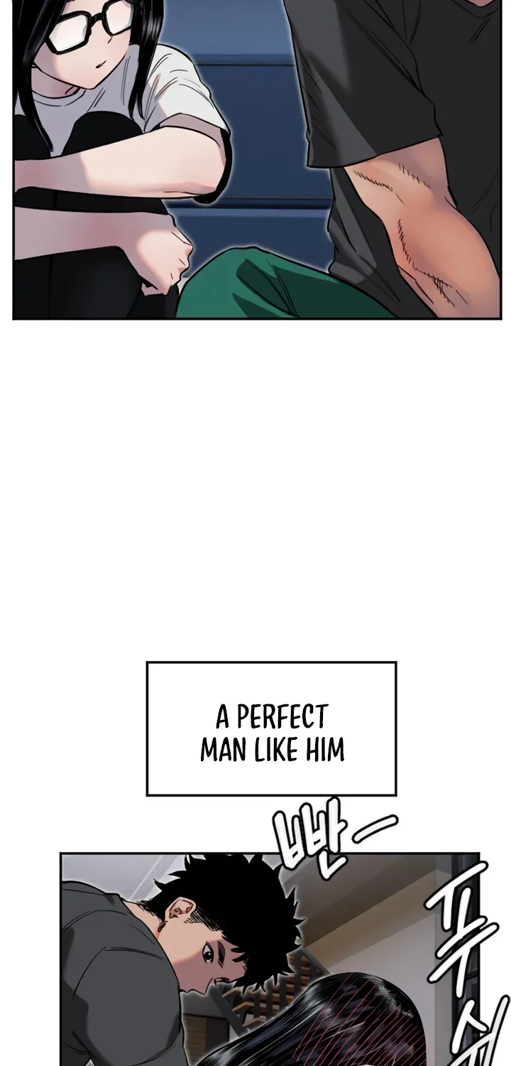 Read Manitto chapter 8 image 28 on Lezhin