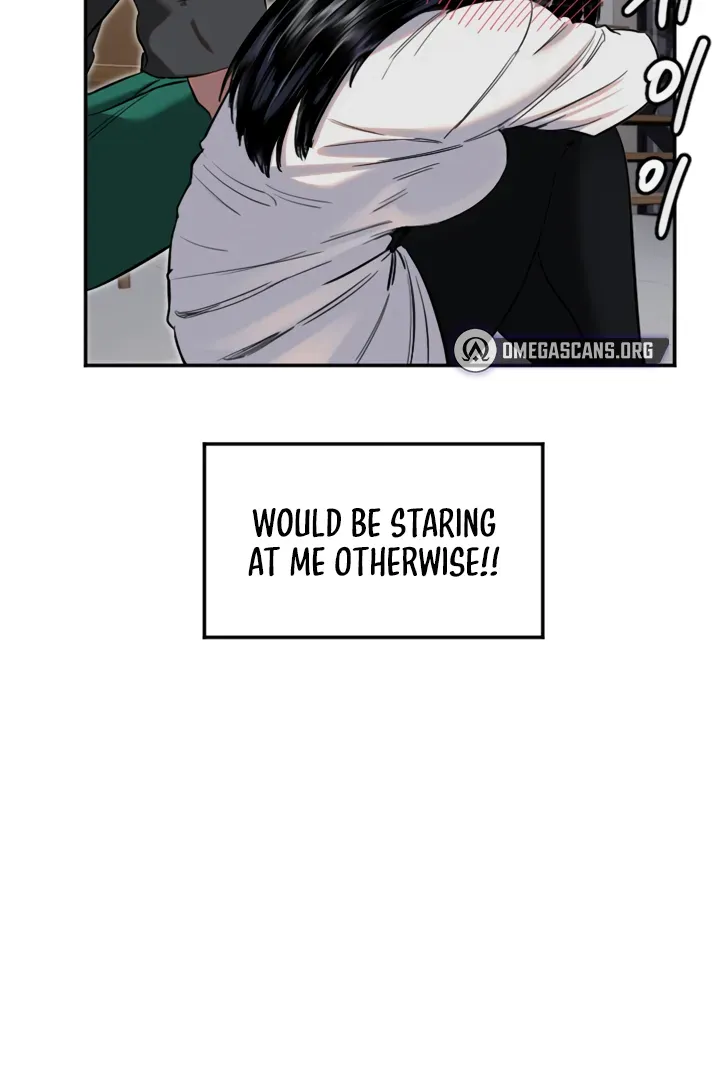 Read Manitto chapter 8 image 29 on Lezhin