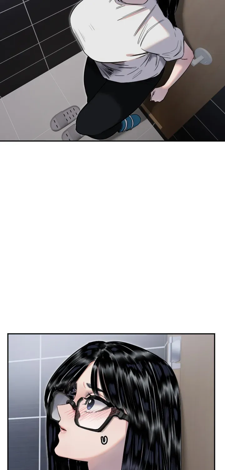 Read Manitto chapter 8 image 32 on Lezhin