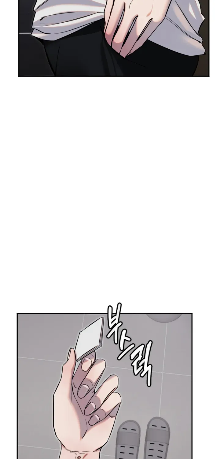 Read Manitto chapter 8 image 34 on Lezhin