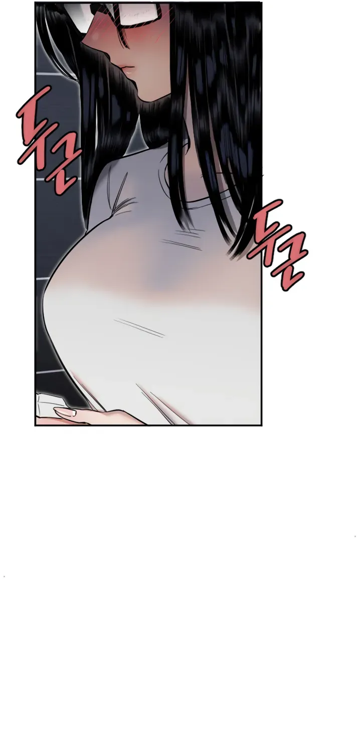 Read Manitto chapter 8 image 40 on Lezhin
