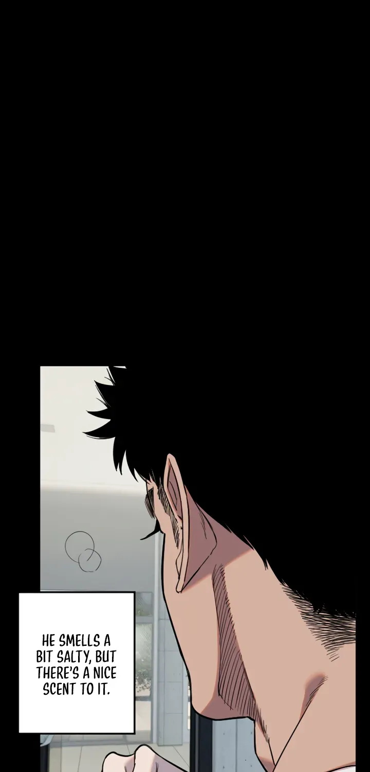 Read Manitto chapter 8 image 42 on Lezhin