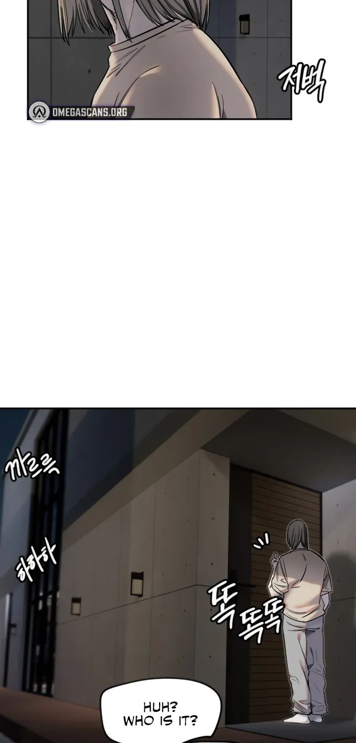 Read Manitto chapter 8 image 48 on Lezhin
