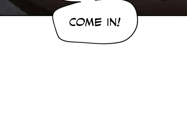 Read Manitto chapter 8 image 49 on Lezhin