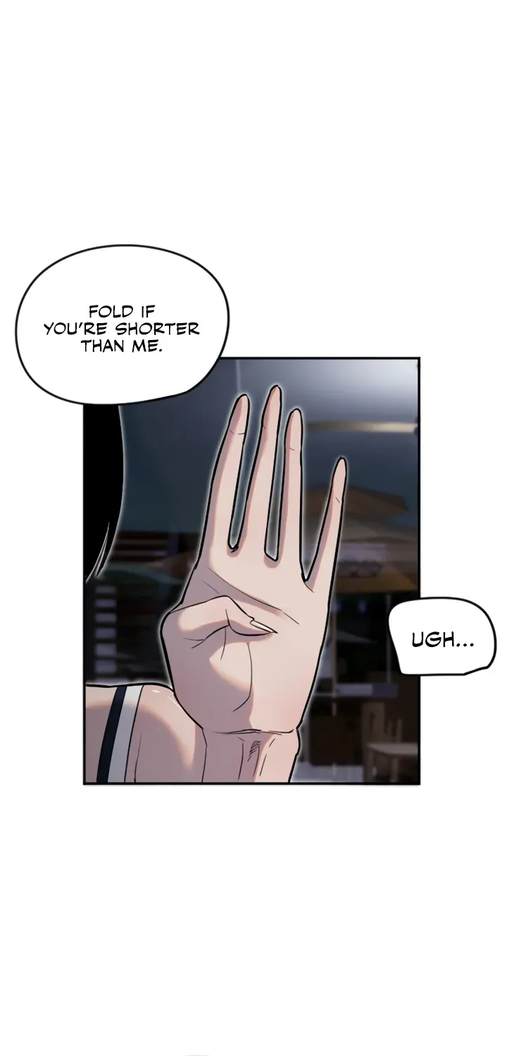 Read Manitto chapter 8 image 6 on Lezhin