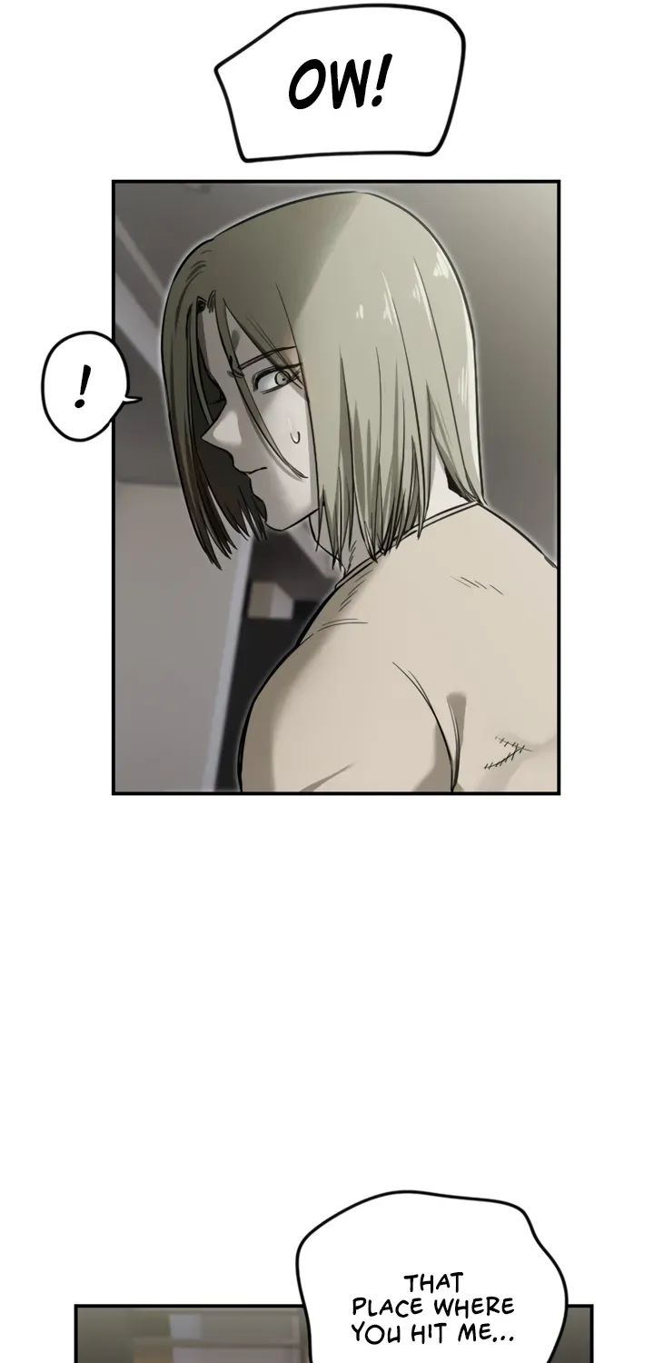 Read Manitto chapter 8 image 60 on Lezhin