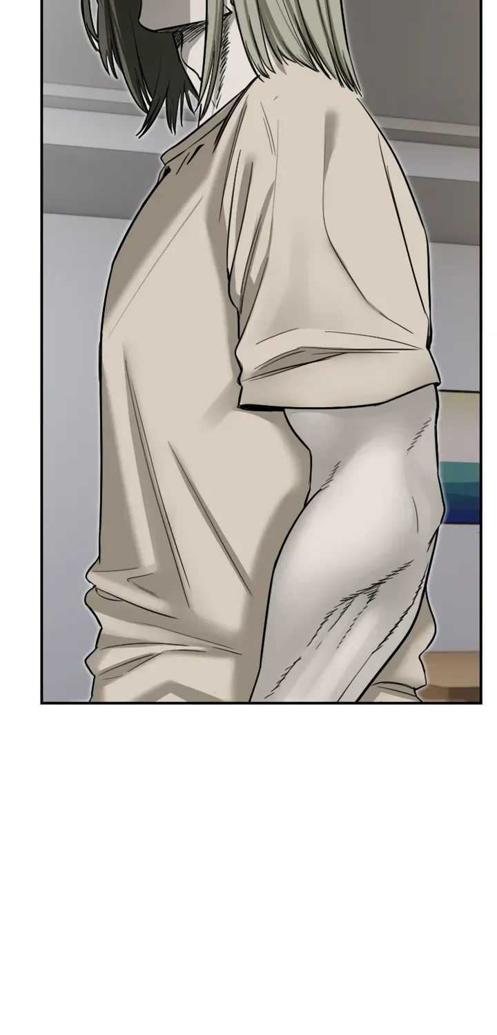 Read Manitto chapter 8 image 65 on Lezhin