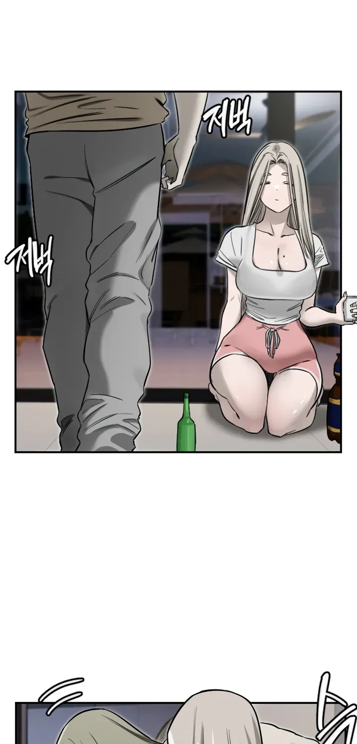 Read Manitto chapter 8 image 66 on Lezhin