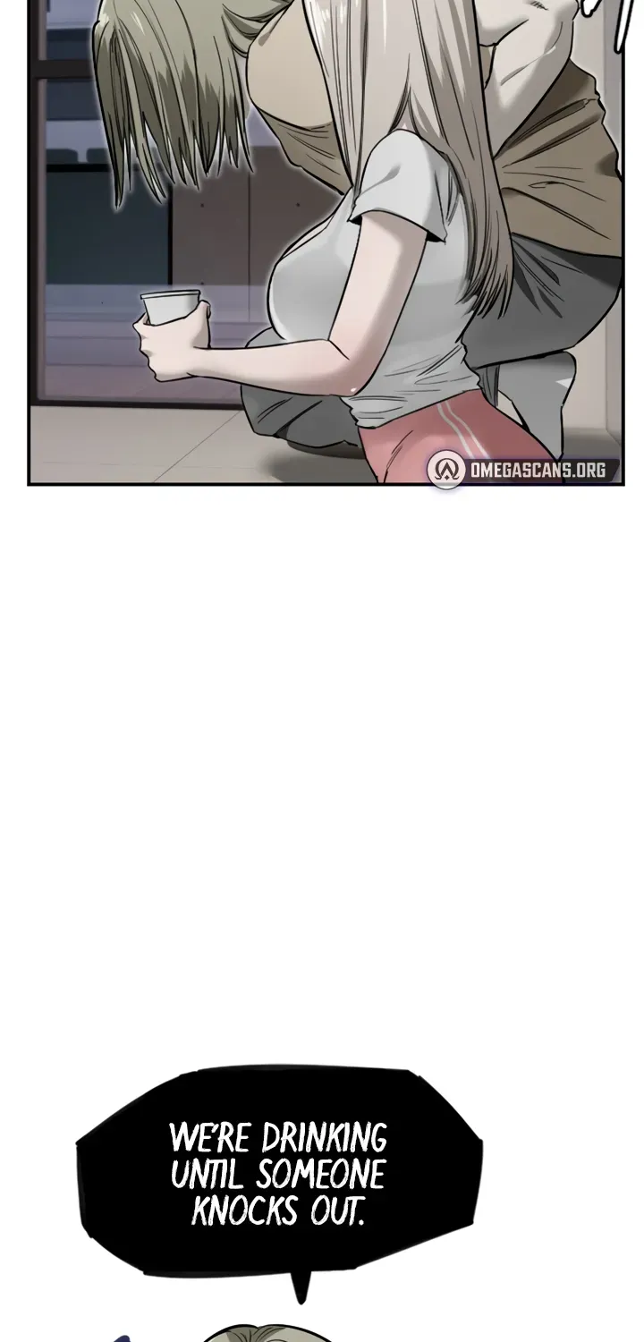 Read Manitto chapter 8 image 67 on Lezhin