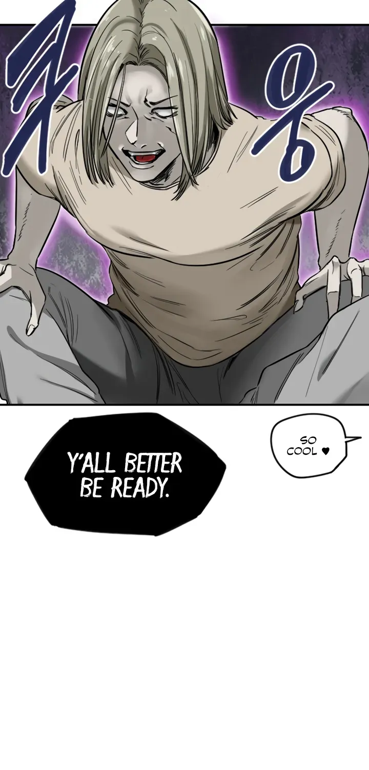 Read Manitto chapter 8 image 68 on Lezhin