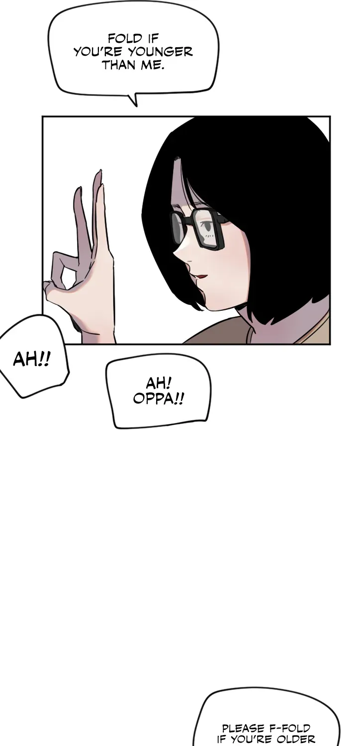Read Manitto chapter 8 image 7 on Lezhin