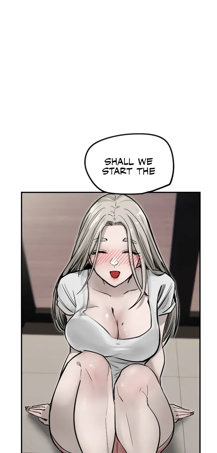 Read Manitto chapter 8 image 73 on Lezhin