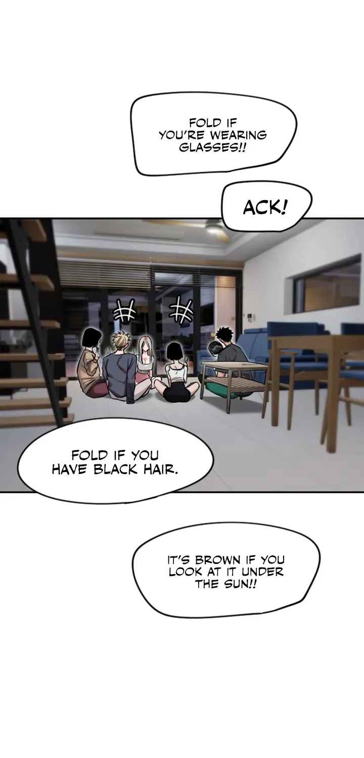 Read Manitto chapter 8 image 9 on Lezhin