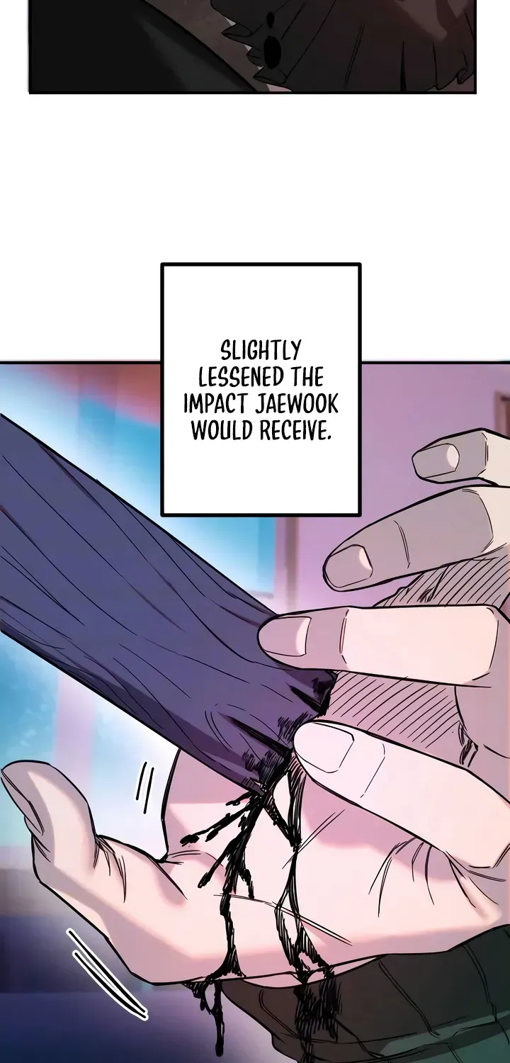 Read Manitto chapter 80 image 10 on Lezhin