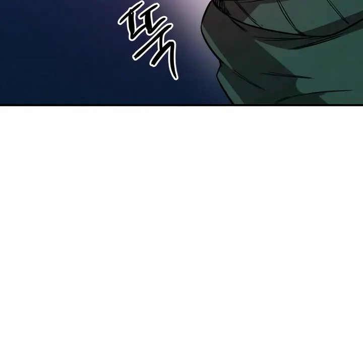 Read Manitto chapter 80 image 11 on Lezhin