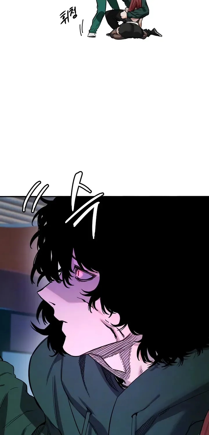 Read Manitto chapter 80 image 14 on Lezhin