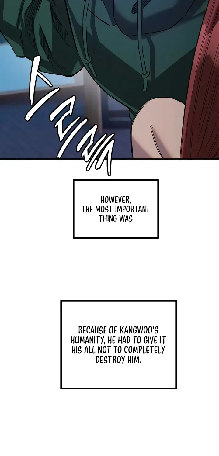 Read Manitto chapter 80 image 15 on Lezhin