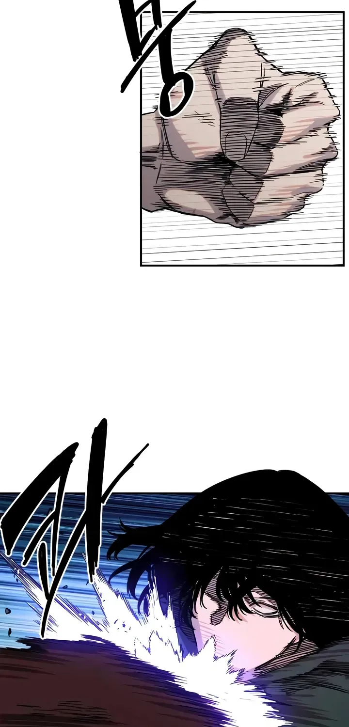 Read Manitto chapter 80 image 17 on Lezhin