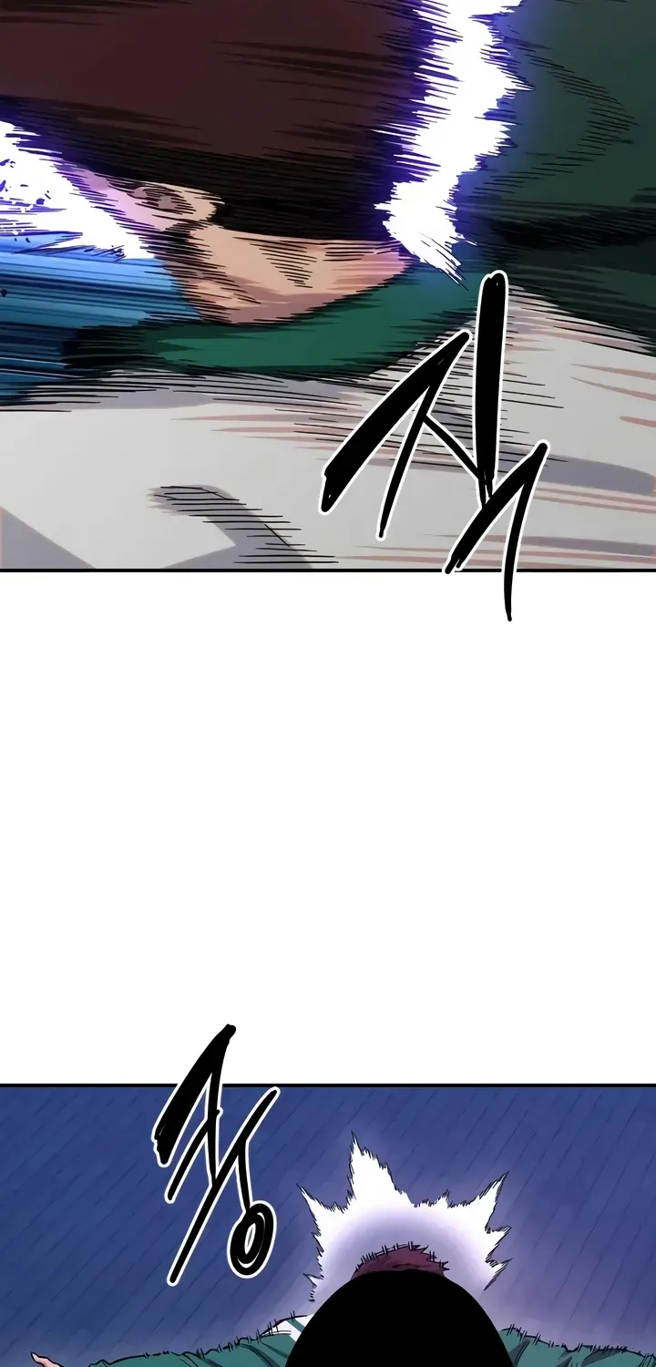 Read Manitto chapter 80 image 18 on Lezhin