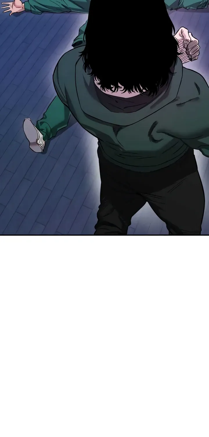 Read Manitto chapter 80 image 19 on Lezhin