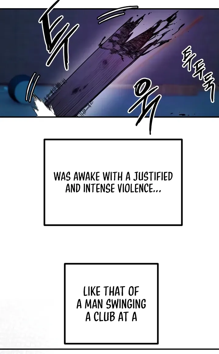 Read Manitto chapter 80 image 21 on Lezhin