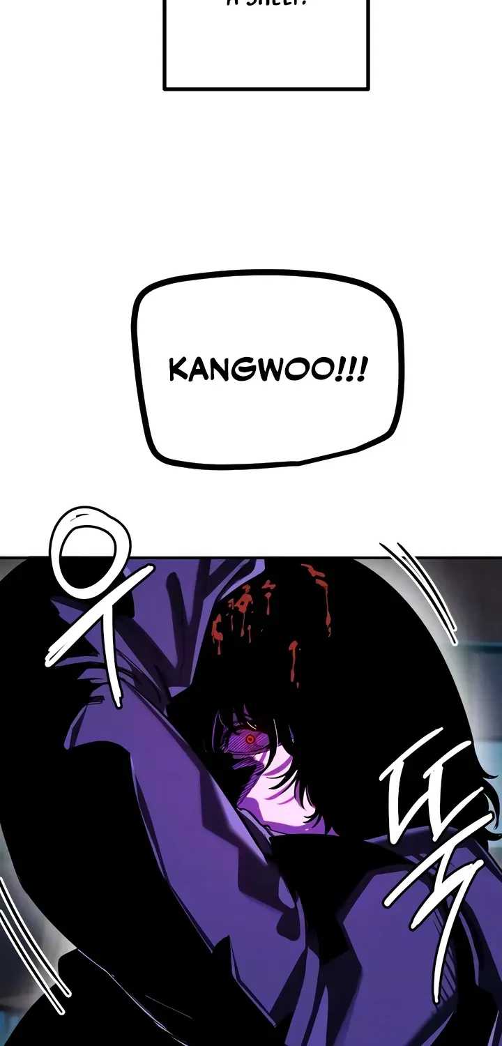 Read Manitto chapter 80 image 23 on Lezhin