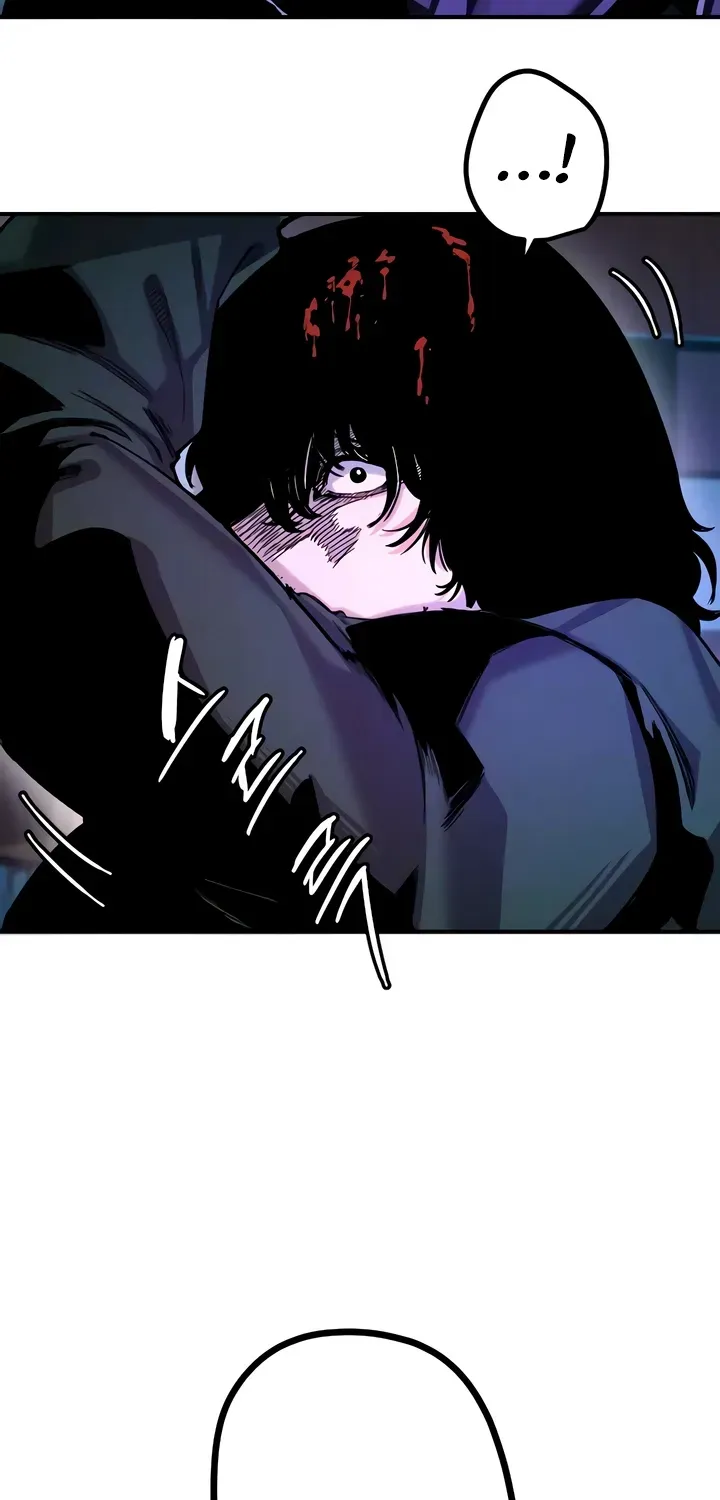 Read Manitto chapter 80 image 24 on Lezhin