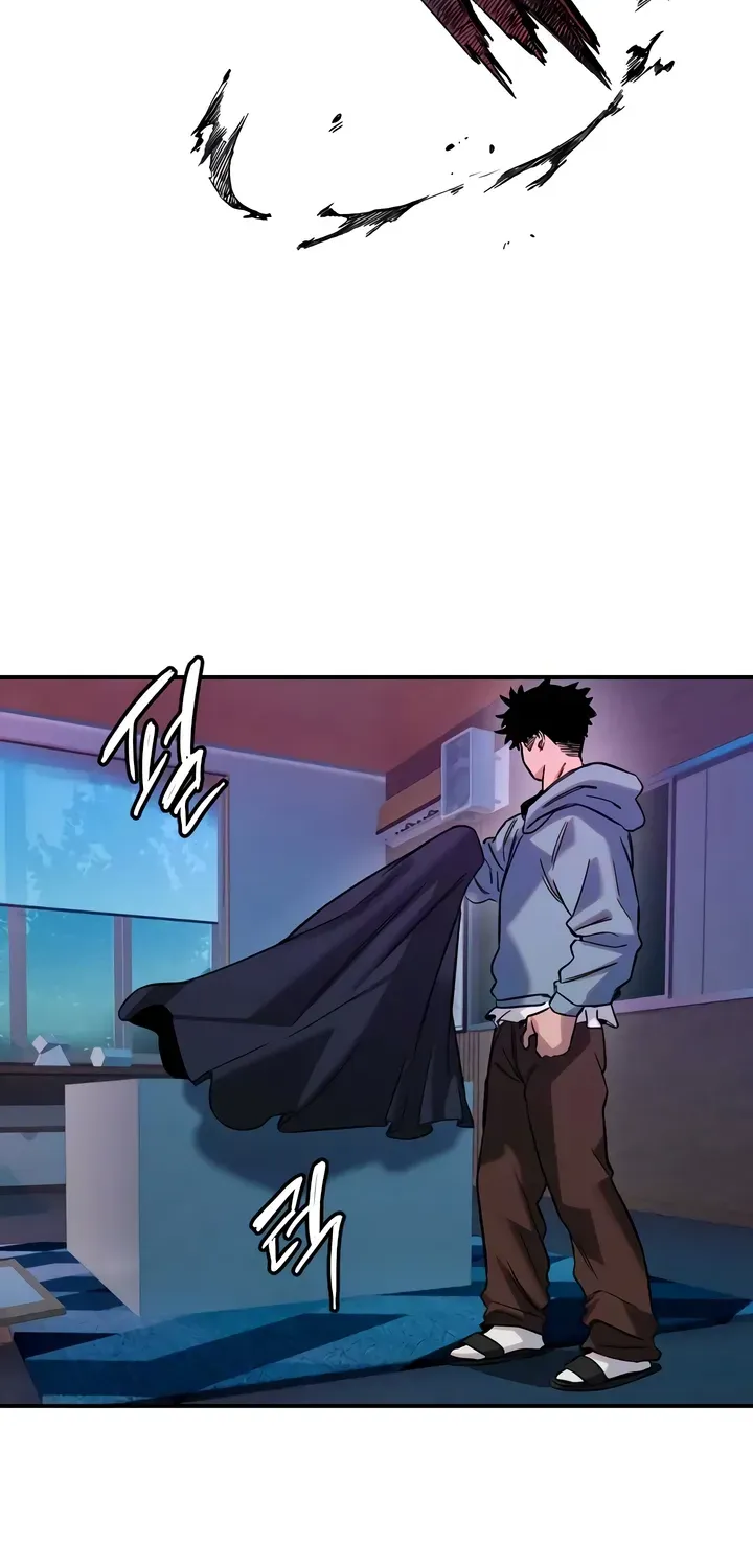 Read Manitto chapter 80 image 29 on Lezhin