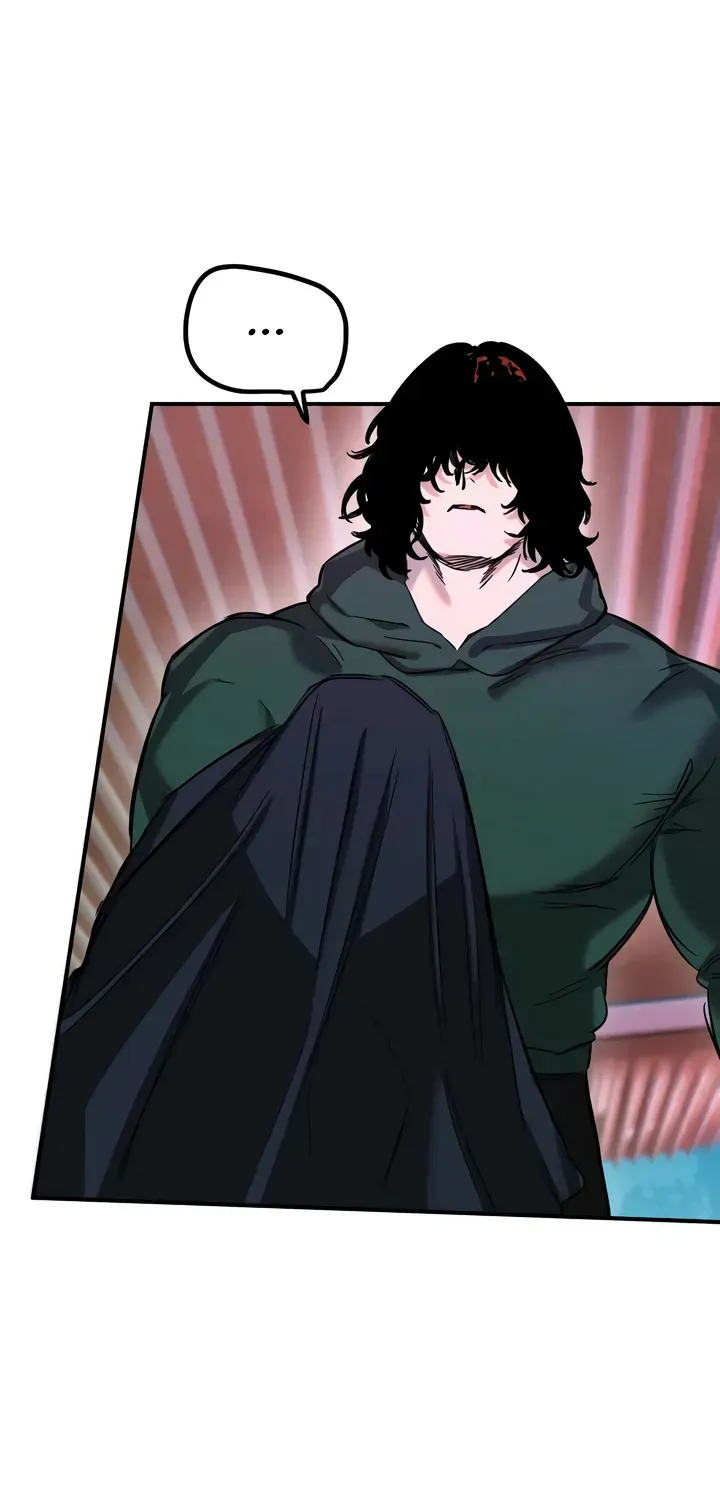 Read Manitto chapter 80 image 32 on Lezhin