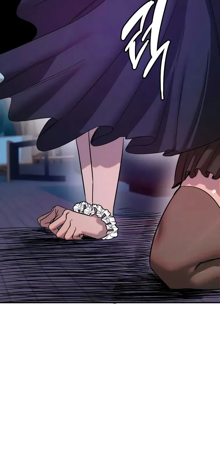 Read Manitto chapter 80 image 34 on Lezhin